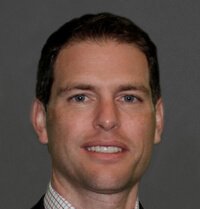 Michael Baran